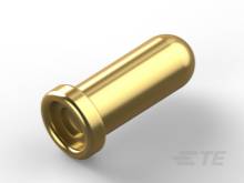 TE Connectivity 380598-1 1 St. Bag