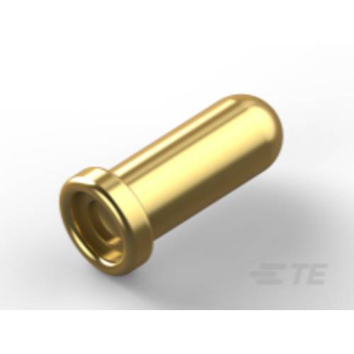 TE Connectivity 380598-1 1 St. Bag