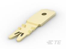 TE Connectivity 4-1601035-1 1 St. Bag