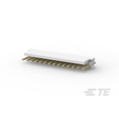 TE Connectivity 4-641119-4 1 St. Package