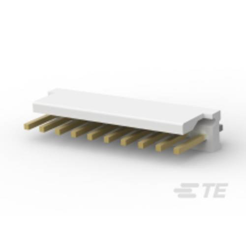 TE Connectivity 4-641208-0 1 St. Package
