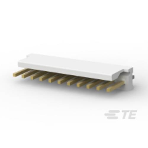 Thumbnail - TE Connectivity 4-641208-1 1 St. Package
