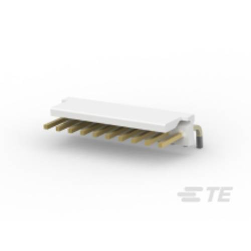 TE Connectivity 4-641210-0 1 St. Package