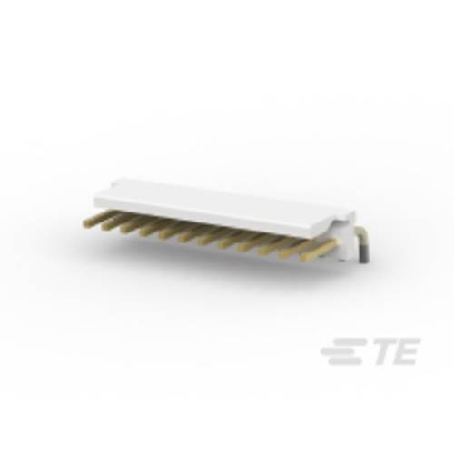 TE Connectivity 4-641210-2 1 St. Package
