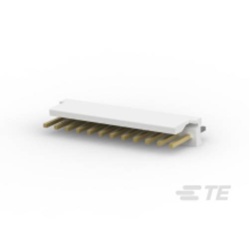 TE Connectivity 4-644759-2 1 St. Package