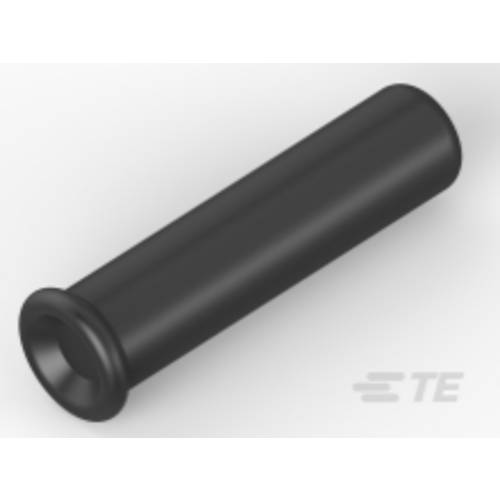 TE Connectivity 5050864-1 1 St. Bag