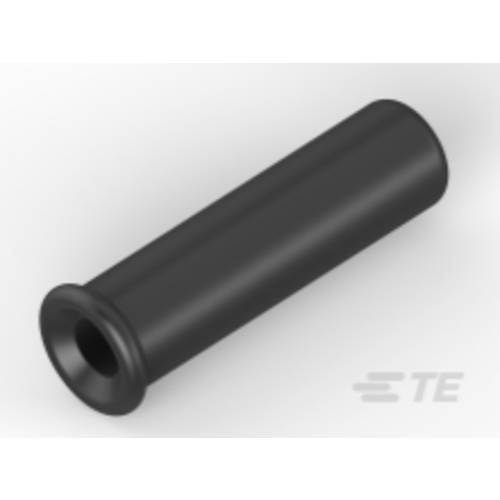 TE Connectivity 5050865-5 1 St. Bag