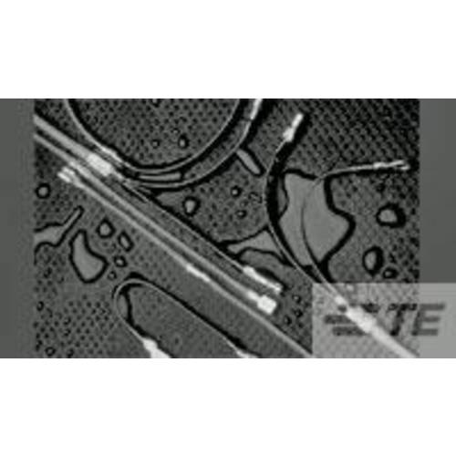 TE Connectivity 514711-000 1 St.