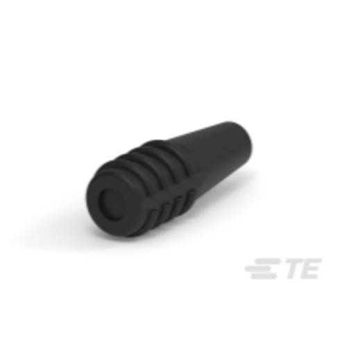RF/Microwave Interconnect TE AMP RF/Microwave Interconnect 5-1478996-6 TE Connectivity Inhalt: 1 St.