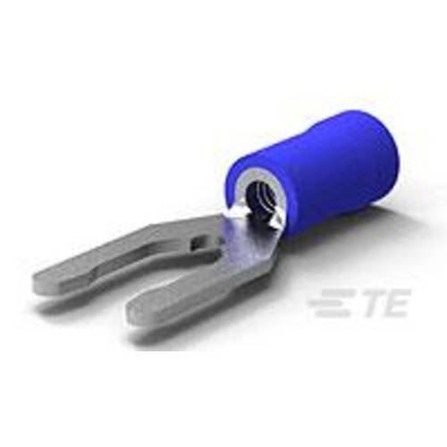 TE Connectivity 52465 1 St. Box