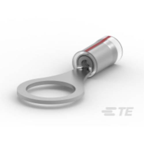 TE Connectivity 53412-1 1 St. Box