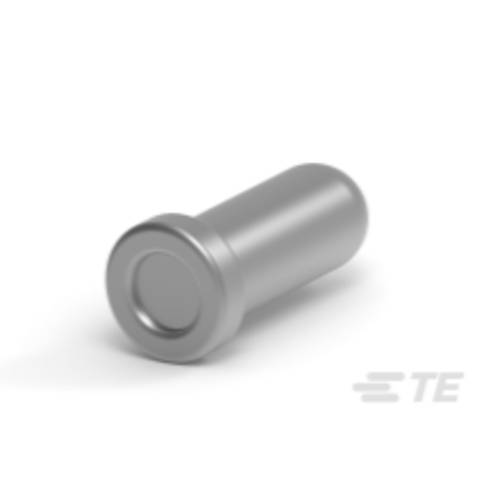 TE Connectivity 5380635-2 1 St. Bag