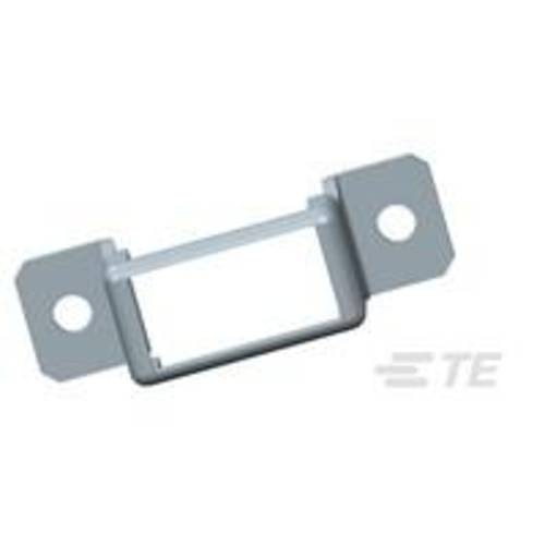 Thumbnail - Terminal Junction Modules TE AMP Terminal Junction Modules 591637-5 TE Connectivity Inhalt: 1 St.
