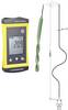 Greisinger G1200-GTF300 Temperatur-Messgerät -65 - 1200 °C