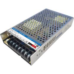 Dehner Elektronik LMF200-23B48 Schaltnetzteil 4.2 A 48 V/DC 1 St.