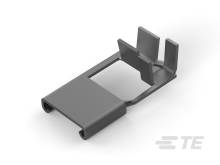 TE Connectivity 60419-2 1 St. Bag