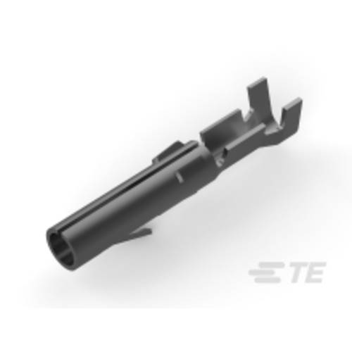 TE Connectivity 60617-4 1 St. Bag