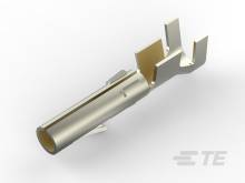 TE Connectivity 60619-7 1 St. Bag