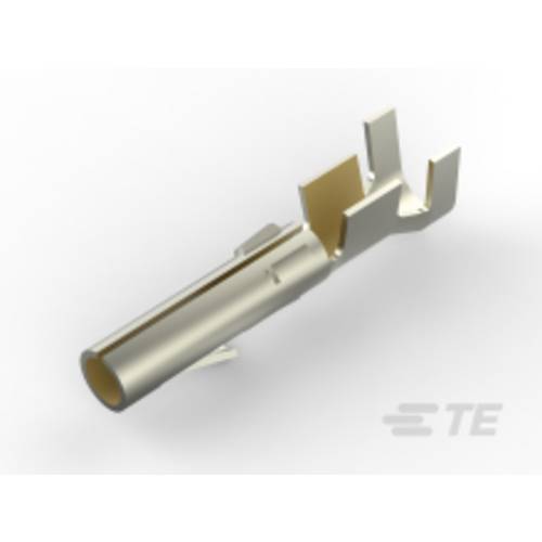 Thumbnail - TE Connectivity 60619-7 1 St. Bag