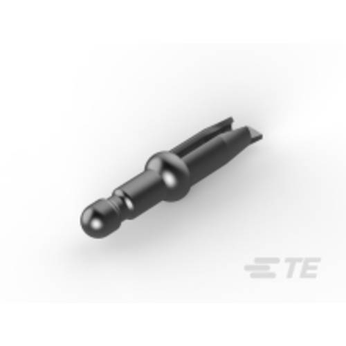 TE Connectivity 61018-1 1 St. Bag