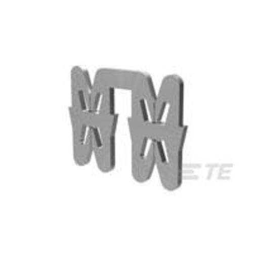 TE Connectivity 6-1601046-2 1 St. Bag