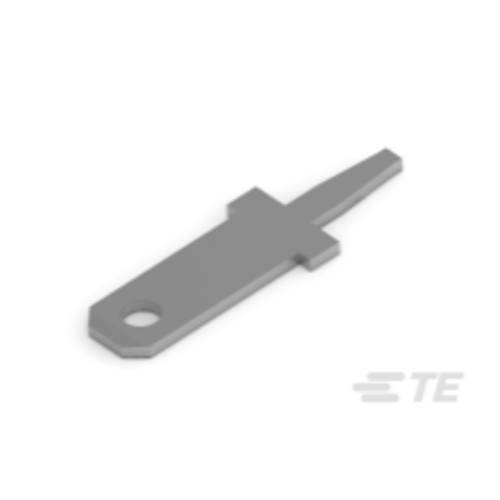 TE Connectivity 62836-1 1 St. Bag