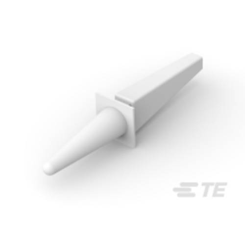 SL-156 CST-100 and EP Connectors TE AMP SL-156 CST-100 and EP Connectors 640255-1 TE Connectivity Inhalt: 1 St.