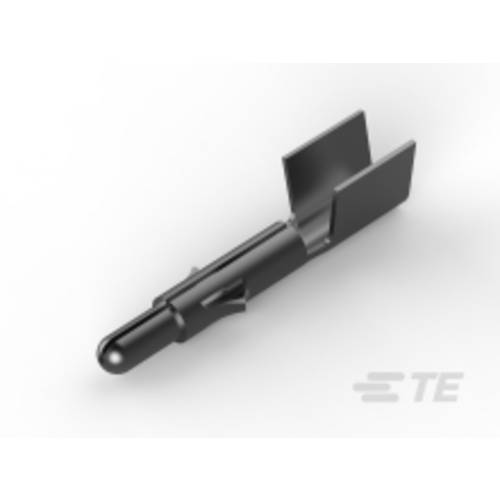 TE Connectivity 640309-3 1 St. Bag