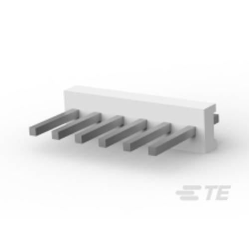 Thumbnail - TE Connectivity 640383-6 1 St. Package