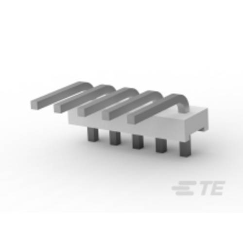 TE Connectivity 640385-5 1 St. Package