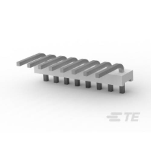 Thumbnail - TE Connectivity 640385-8 1 St. Package