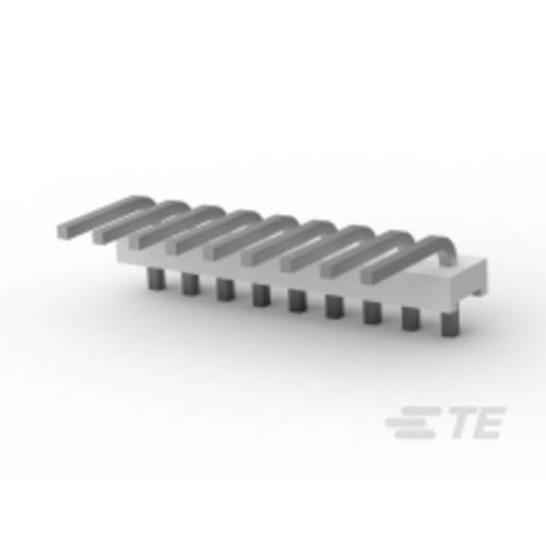 TE Connectivity 640385-9 1 St. Package