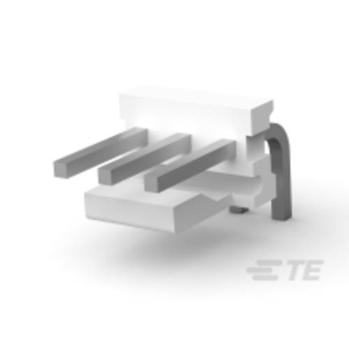 TE Connectivity 640387-3 1 St. Package