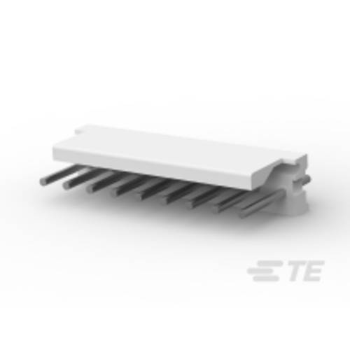 Thumbnail - TE Connectivity 640388-9 1 St. Package