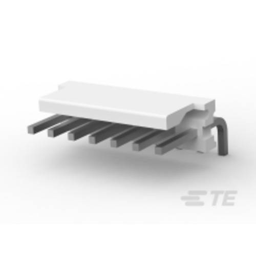 TE Connectivity 640389-7 1 St. Package