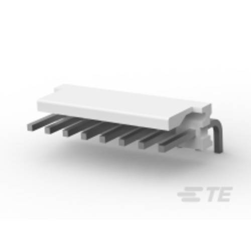 Thumbnail - TE Connectivity 640389-8 1 St. Package