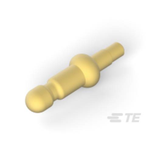 TE Connectivity 640967-2 1 St. Box