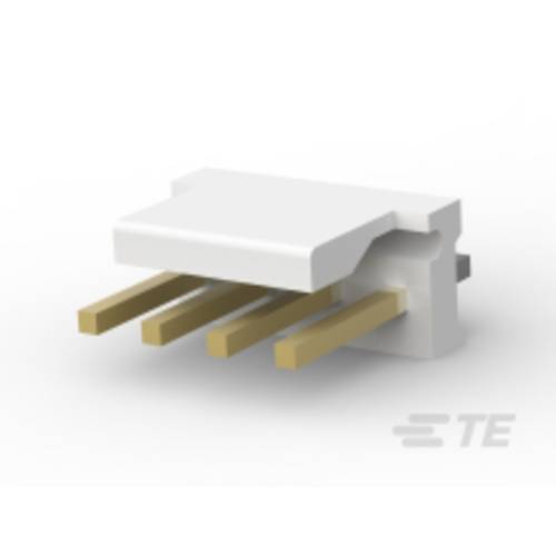 TE Connectivity 641208-4 1 St. Package