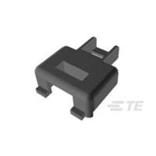 Universal MATE-N-LOK Connectors TE AMP Universal MATE-N-LOK Connectors 641777-2 TE Connectivity Inhalt: 1 St.