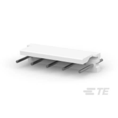 TE Connectivity 641992-3 1 St. Package