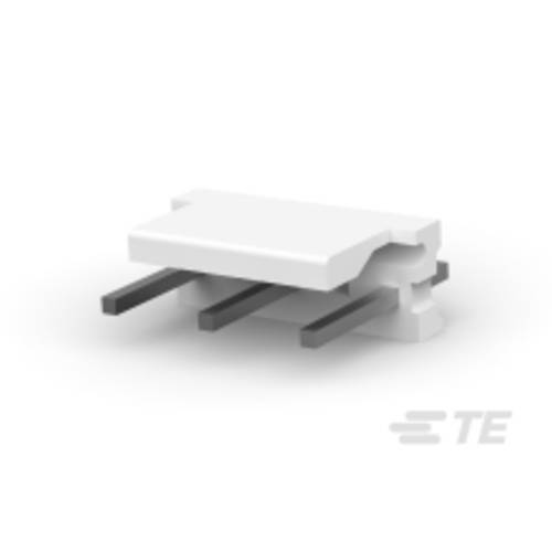 TE Connectivity 643495-2 1 St. Package