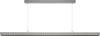 Deko Light Office Three, Dali 2.0 342146 Pendelleuchte EEK: E (A - G) 58 W Weiß