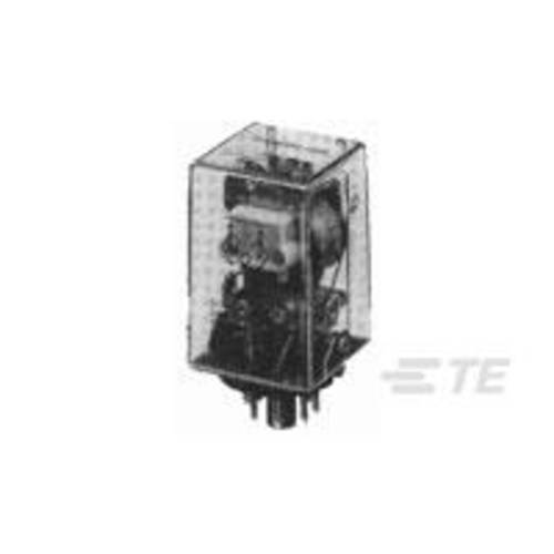 Thumbnail - TE Connectivity KRP-3DH-12 Package 1 St.