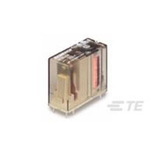 TE Connectivity RP3SL048 Carton 1 St.