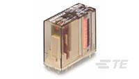 TE Connectivity RP412024 Carton 1 St.