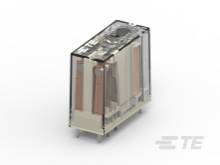 TE Connectivity RP821F12 Carton 1 St.