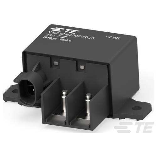 TE Connectivity V23132B2002X025 Carton 1 St.