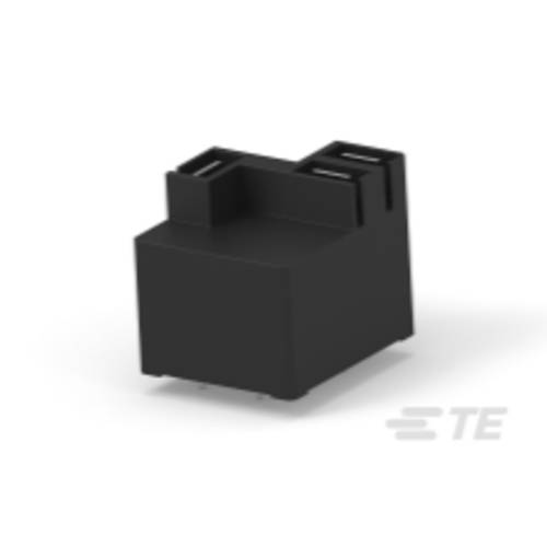 TE Connectivity T9AS1D22-110 Package 1 St.