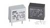 TE Connectivity OJ-SS-109DM,000 Printrelais 1 St.