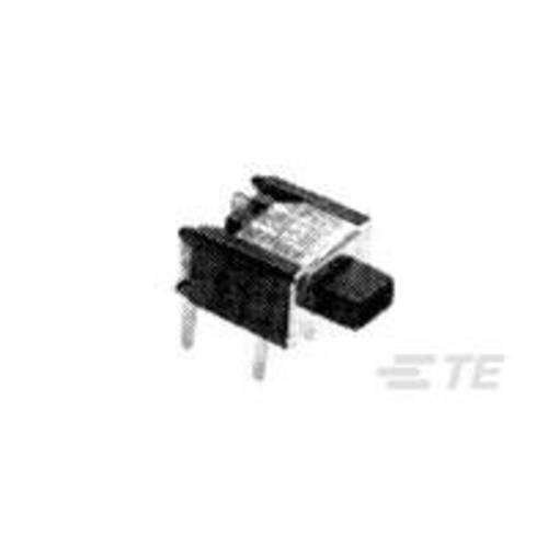 Thumbnail - TE Connectivity 1-1437571-0 TE AMP Toggle Pushbutton and Rocker Switches 1 St. Package